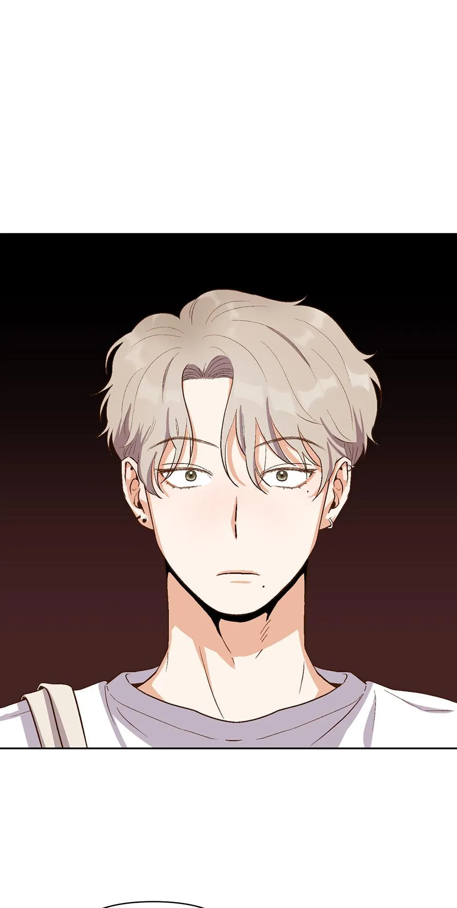 |DROP| Love So Pure Chapter 19 Trang 17