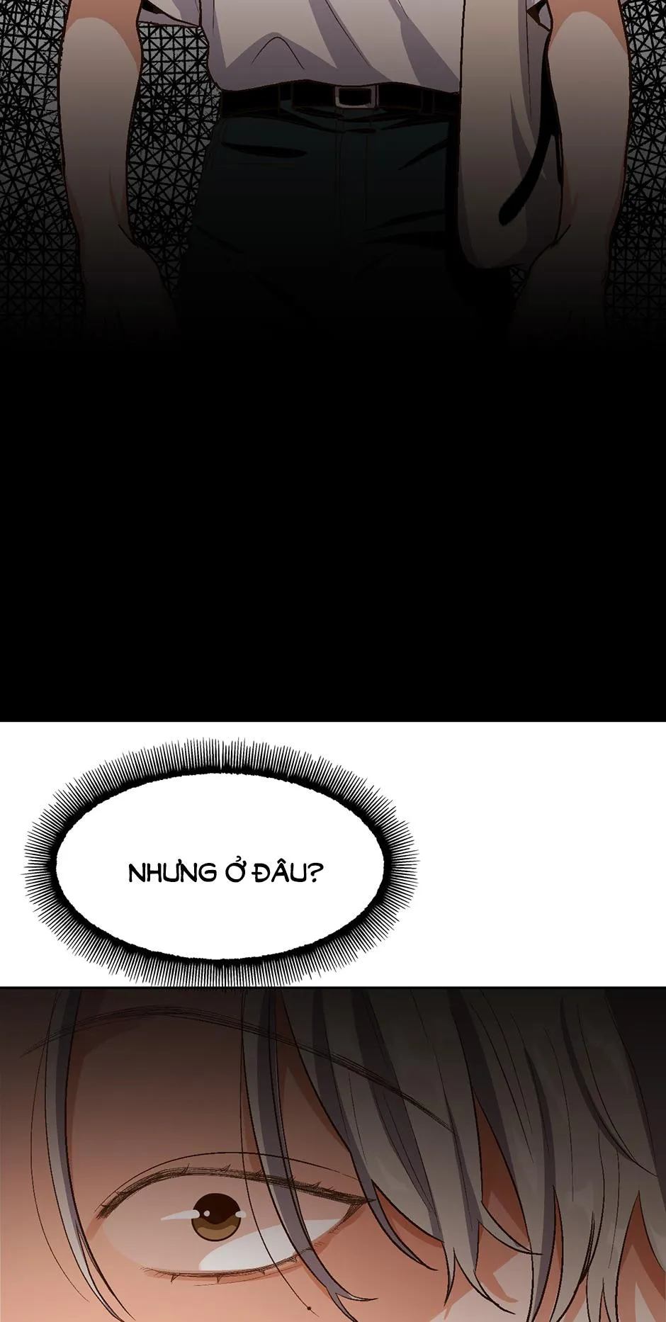 |DROP| Love So Pure Chapter 19 Trang 26