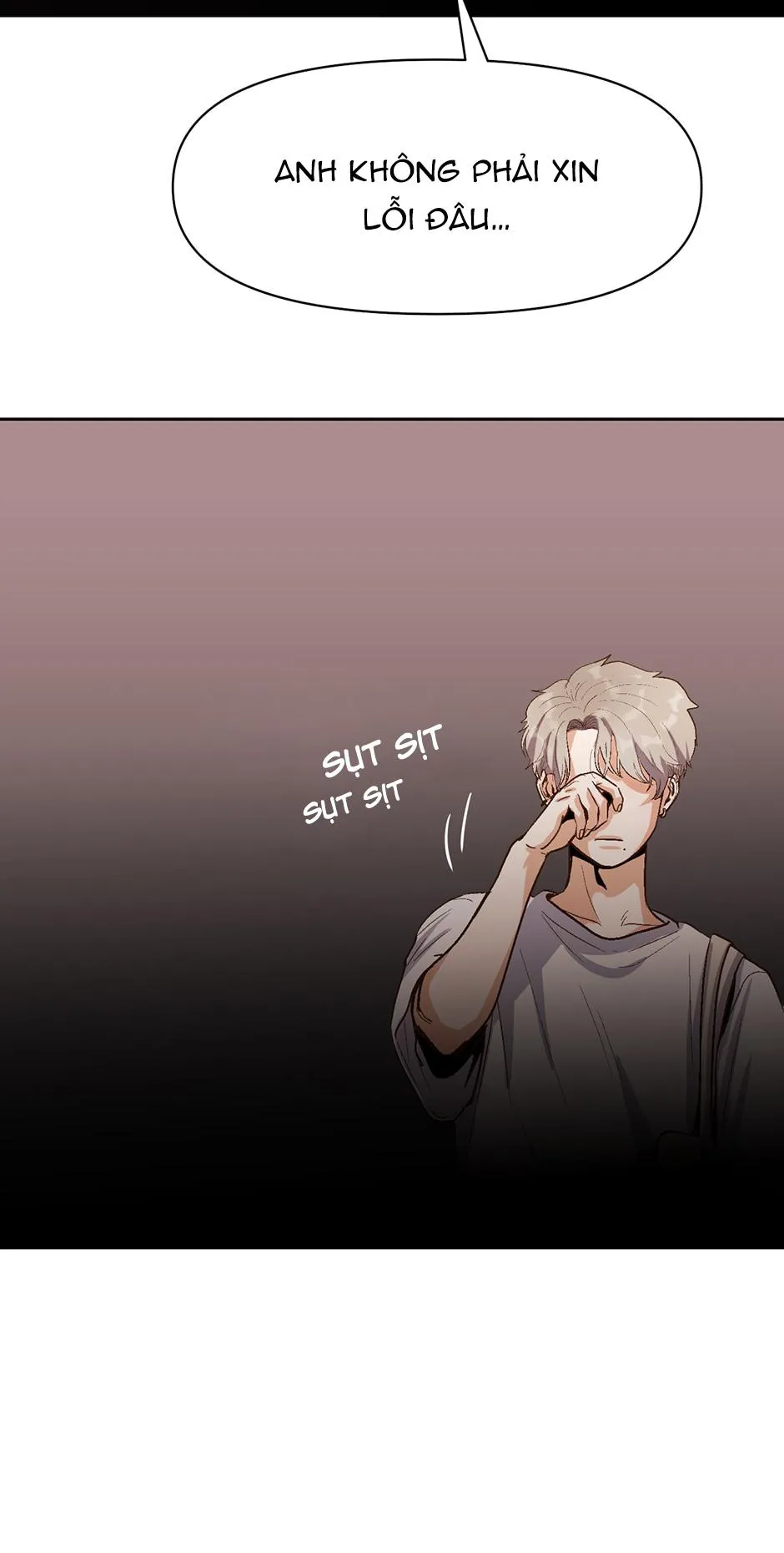 |DROP| Love So Pure Chapter 19 Trang 51