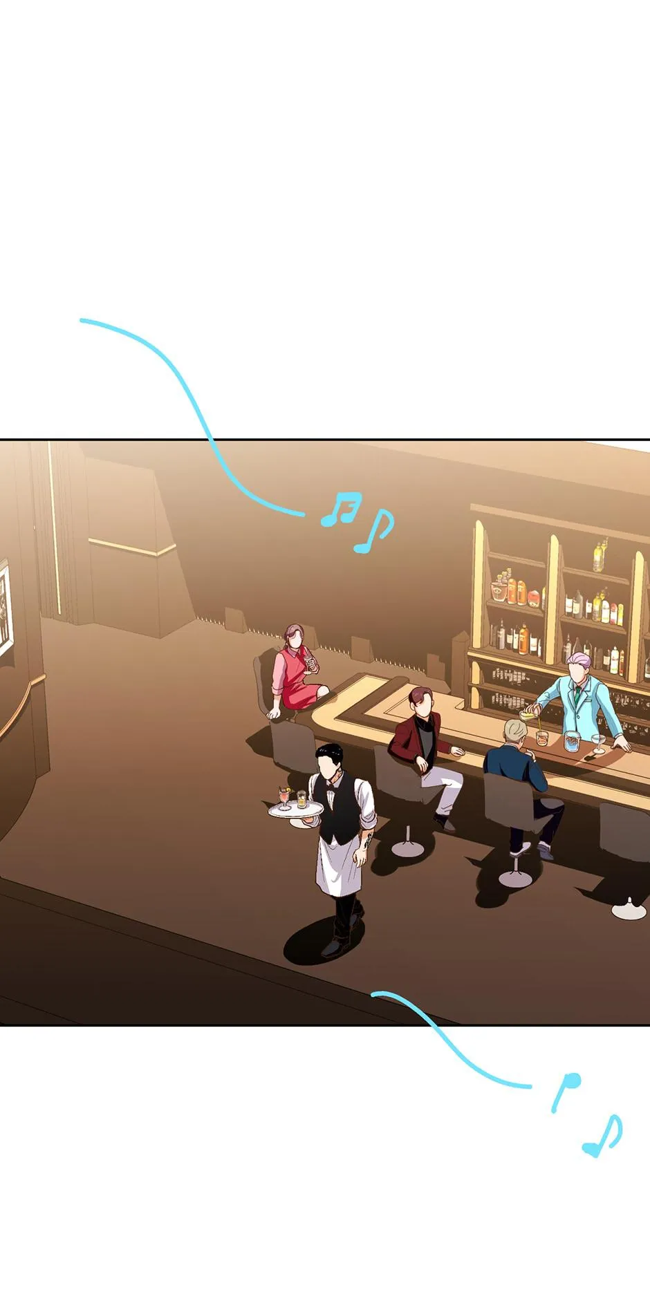 |DROP| Love So Pure Chapter 20 Trang 4