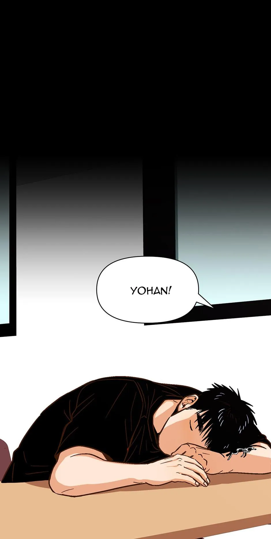 |DROP| Love So Pure Chapter 20 Trang 33