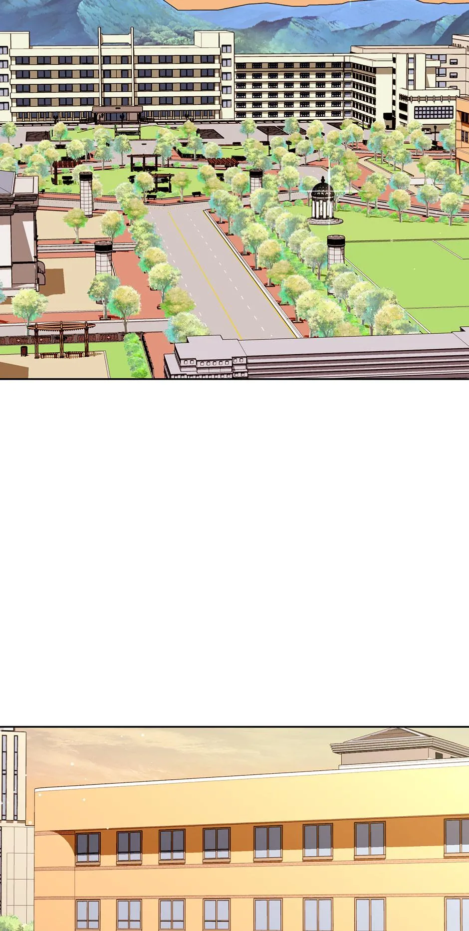 |DROP| Love So Pure Chapter 20 Trang 48