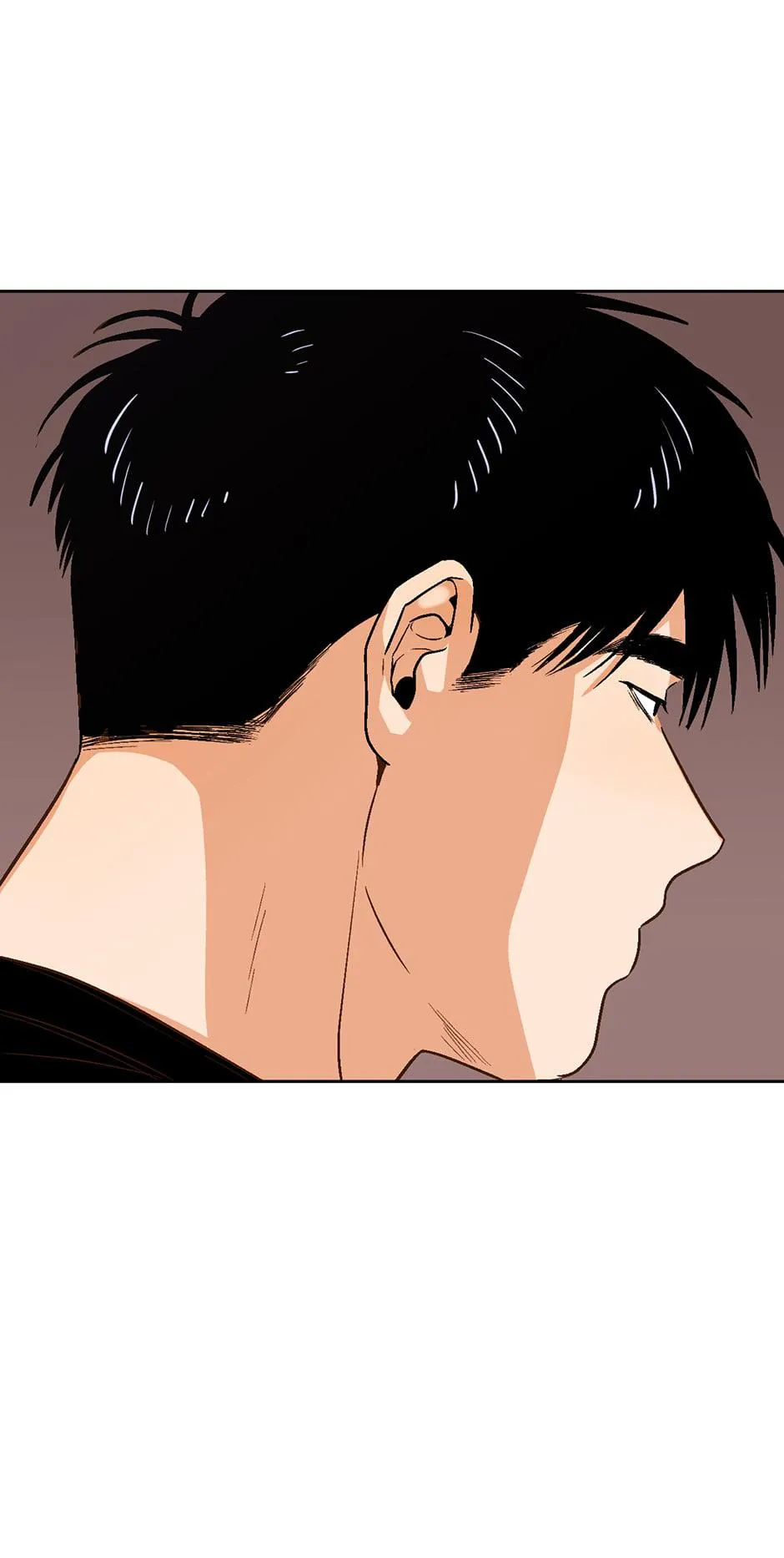 |DROP| Love So Pure Chapter 20 Trang 50