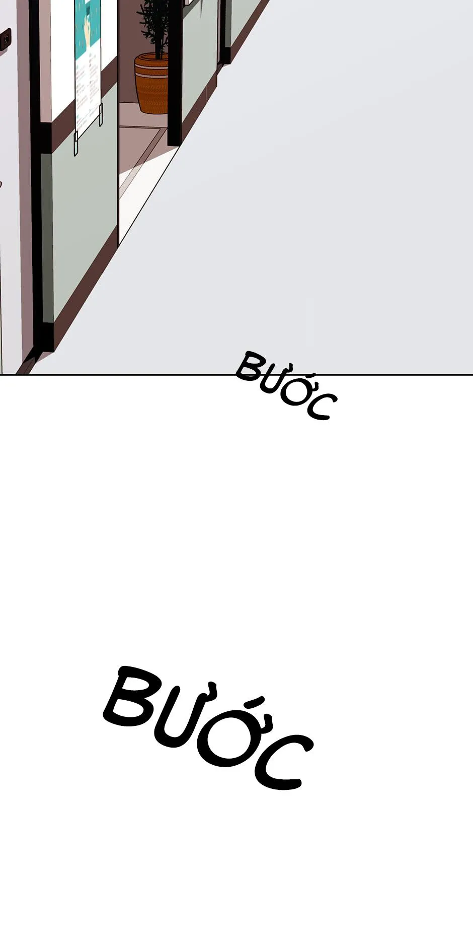 |DROP| Love So Pure Chapter 20 Trang 52