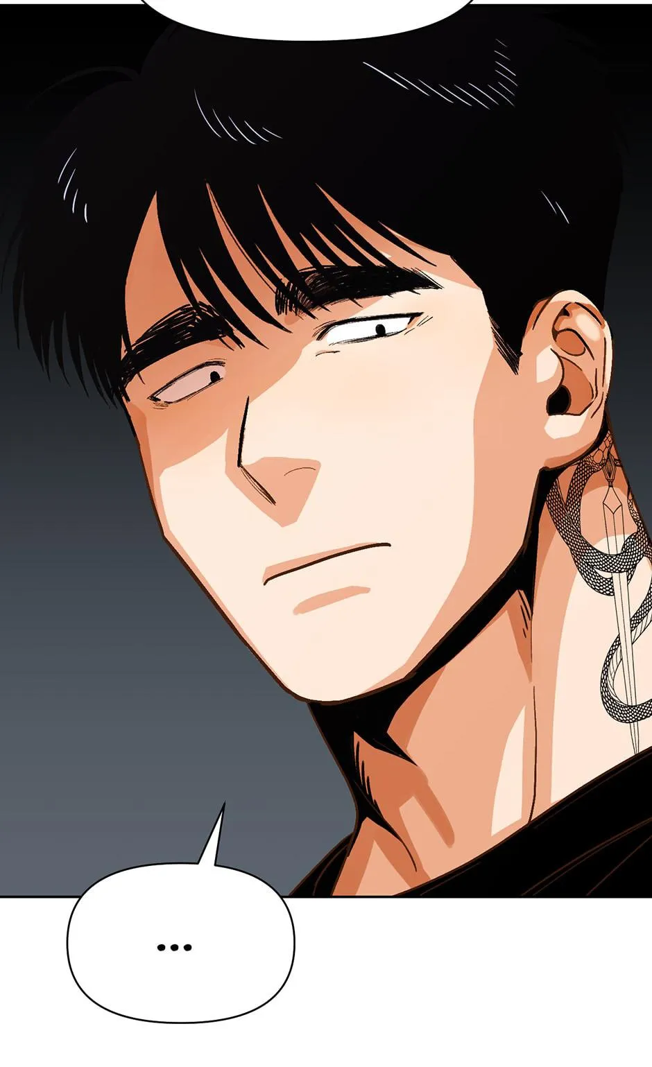 |DROP| Love So Pure Chapter 20 Trang 56