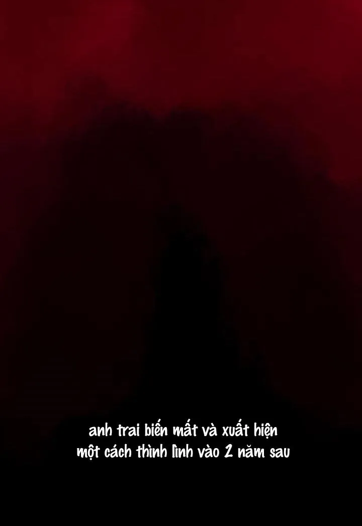 |DROP| Love So Pure Chapter 49 Trang 5