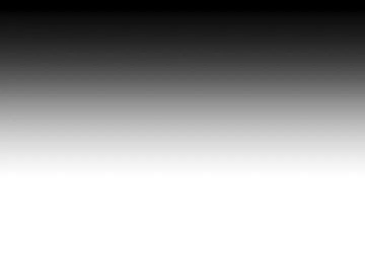 |DROP| Love So Pure Chapter 49 Trang 10