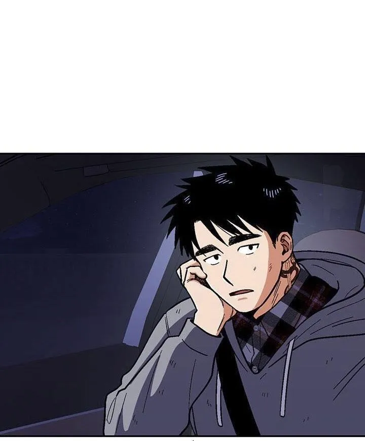 |DROP| Love So Pure Chapter 49 Trang 12