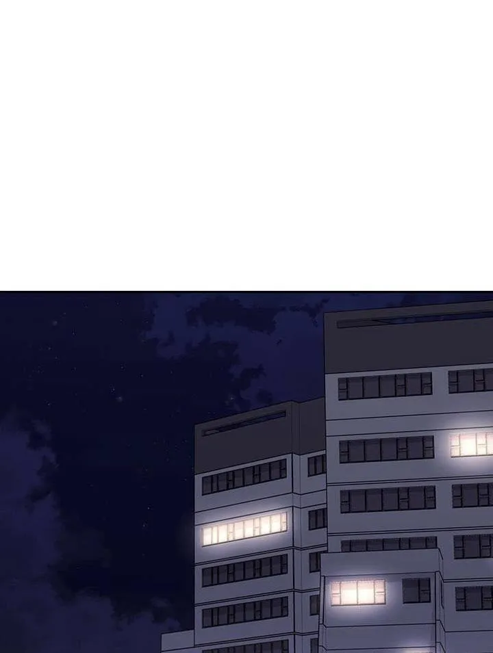 |DROP| Love So Pure Chapter 49 Trang 16