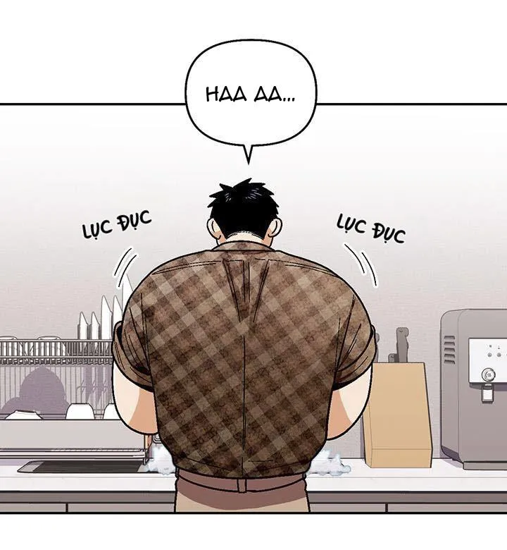 |DROP| Love So Pure Chapter 50 Trang 22