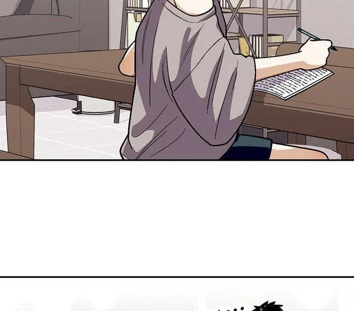 |DROP| Love So Pure Chapter 50 Trang 42