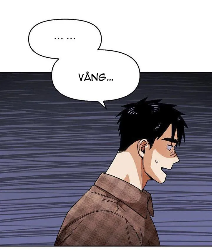 |DROP| Love So Pure Chapter 50 Trang 45