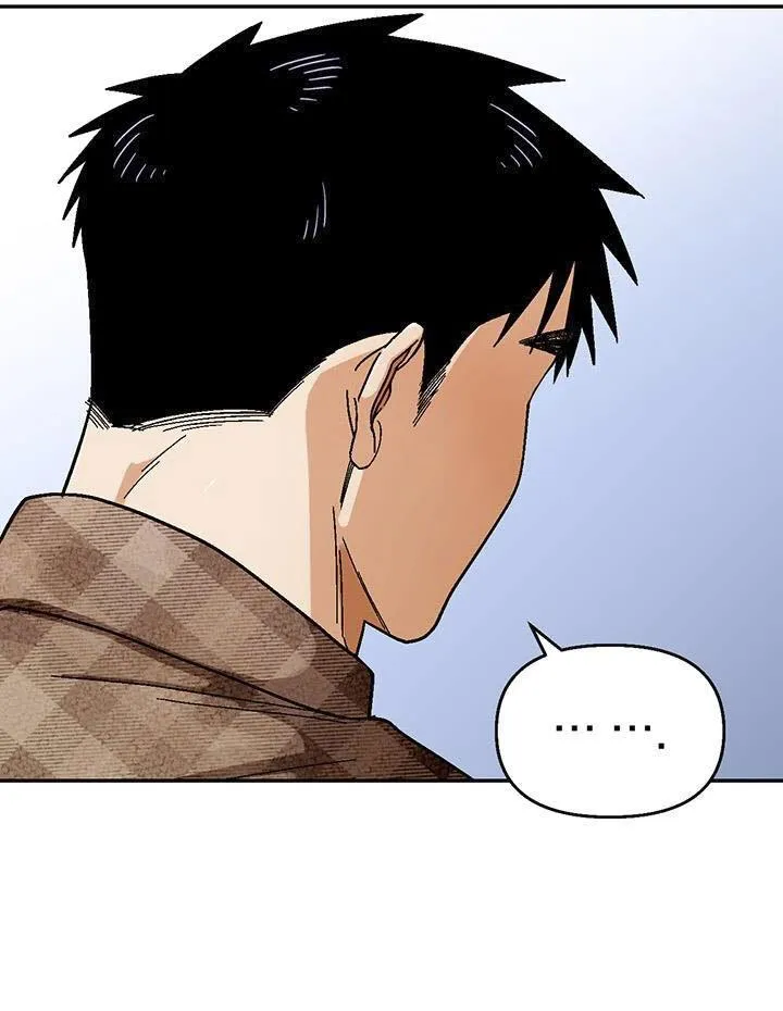 |DROP| Love So Pure Chapter 50 Trang 59