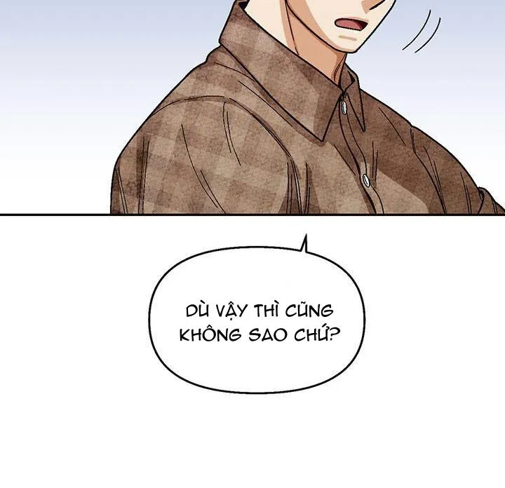 |DROP| Love So Pure Chapter 50 Trang 62