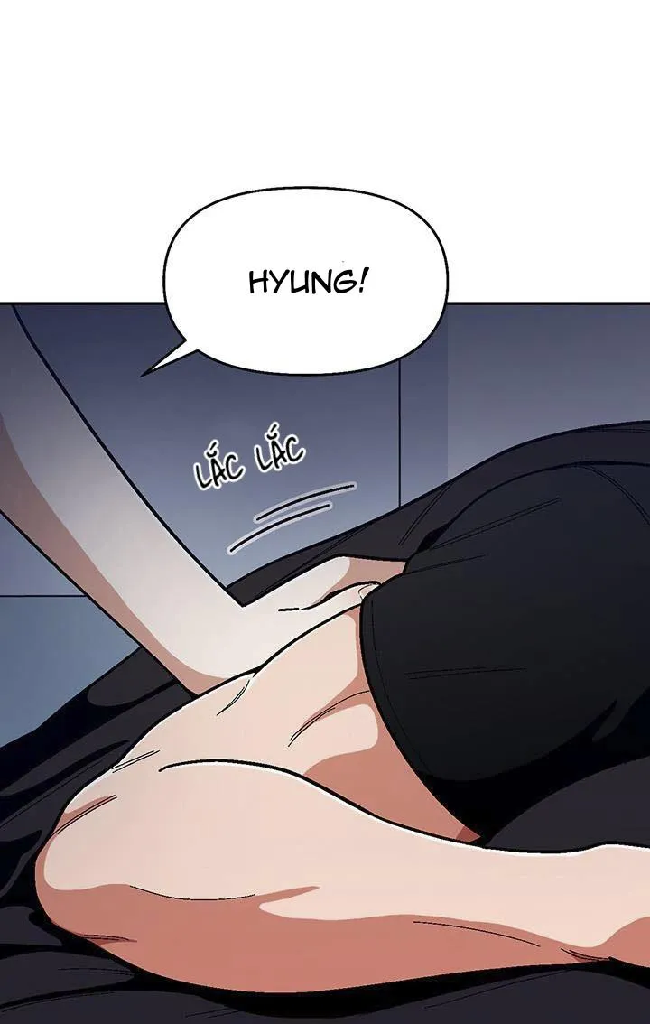 |DROP| Love So Pure Chapter 51 Trang 5