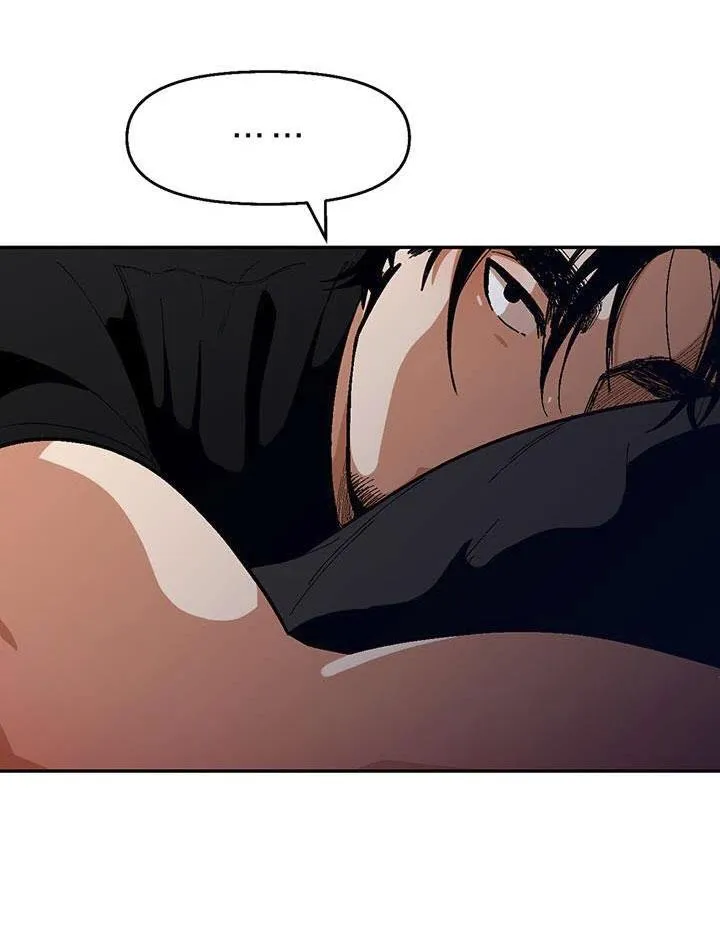 |DROP| Love So Pure Chapter 51 Trang 9