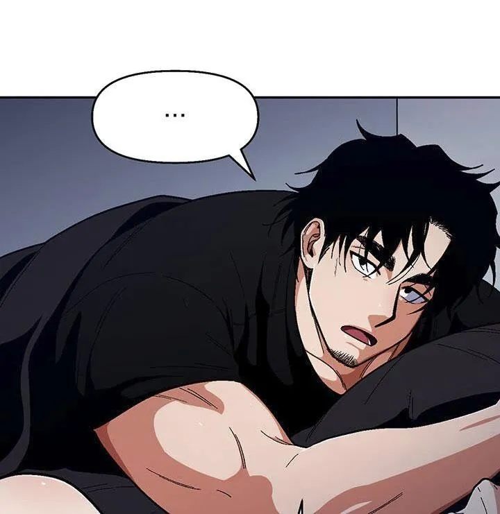 |DROP| Love So Pure Chapter 51 Trang 11