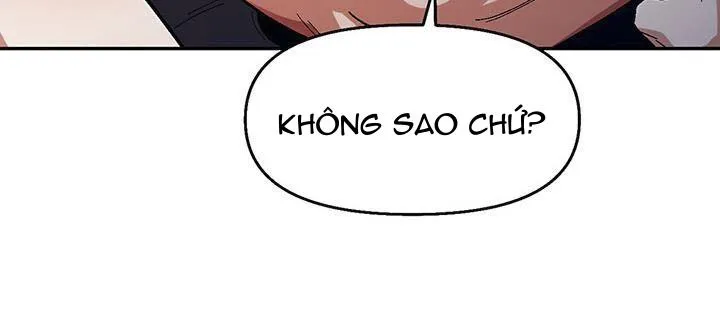 |DROP| Love So Pure Chapter 51 Trang 12