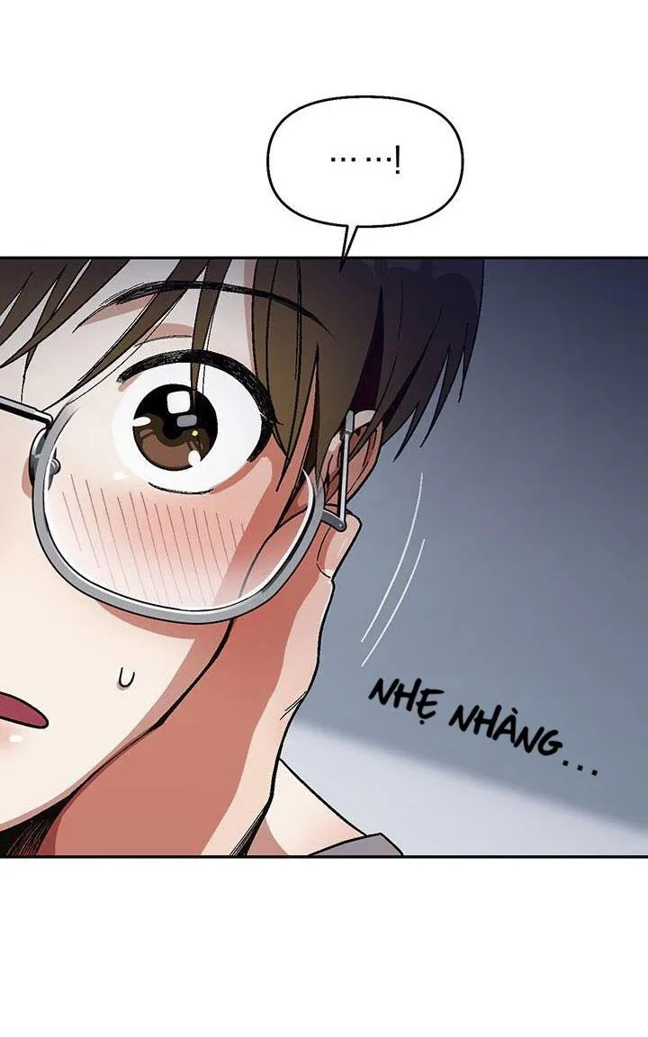 |DROP| Love So Pure Chapter 51 Trang 16