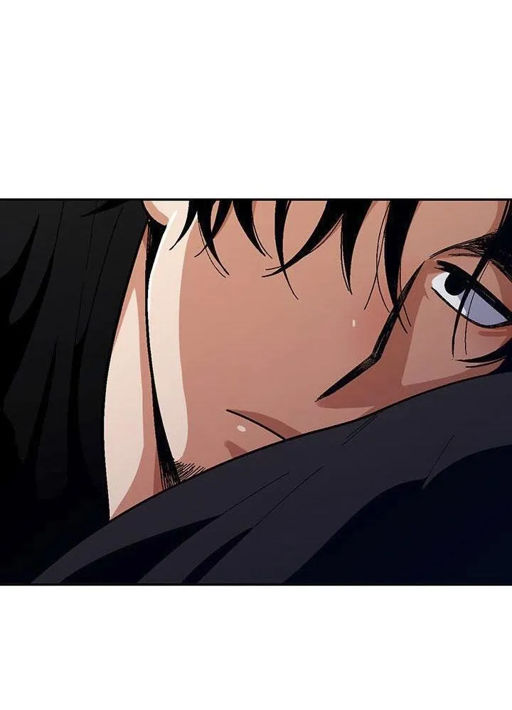 |DROP| Love So Pure Chapter 51 Trang 17