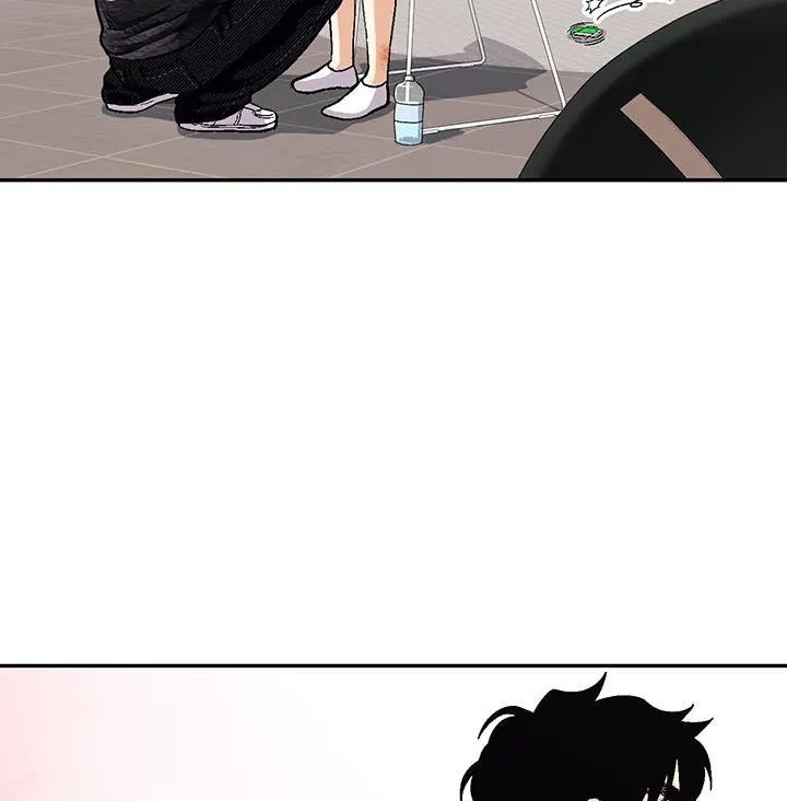 |DROP| Love So Pure Chapter 56 Trang 21