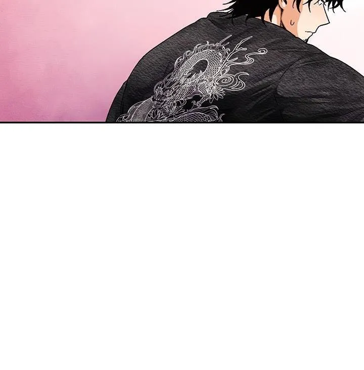 |DROP| Love So Pure Chapter 56 Trang 23