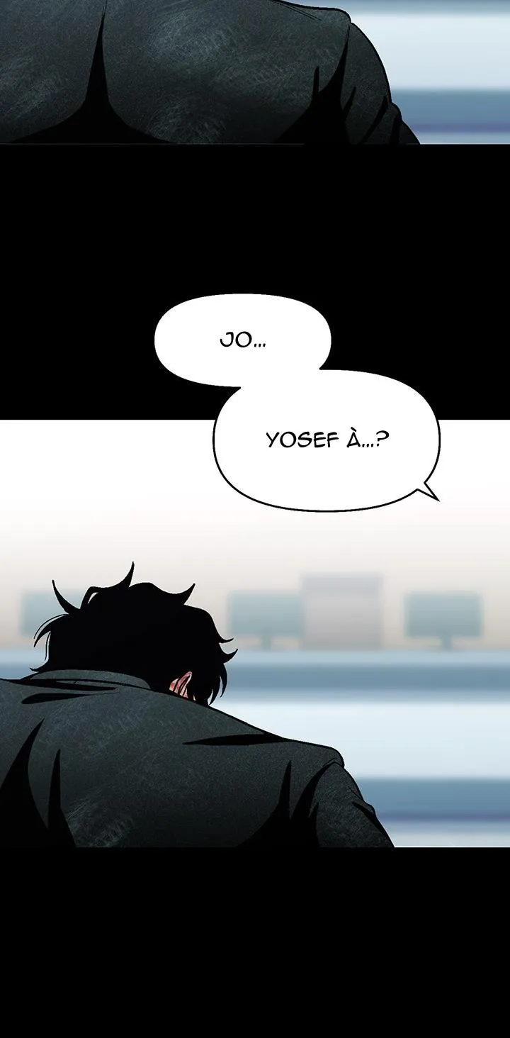 |DROP| Love So Pure Chapter 57 Trang 17