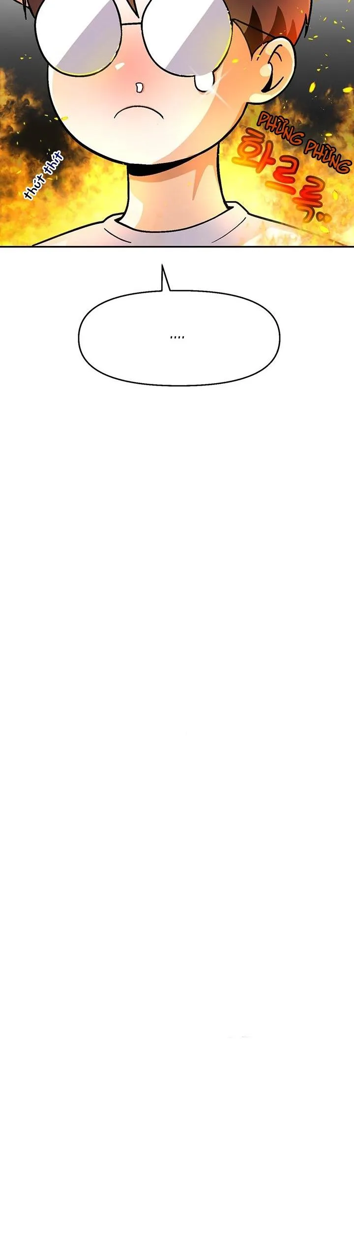 |DROP| Love So Pure Chapter 57 Trang 23