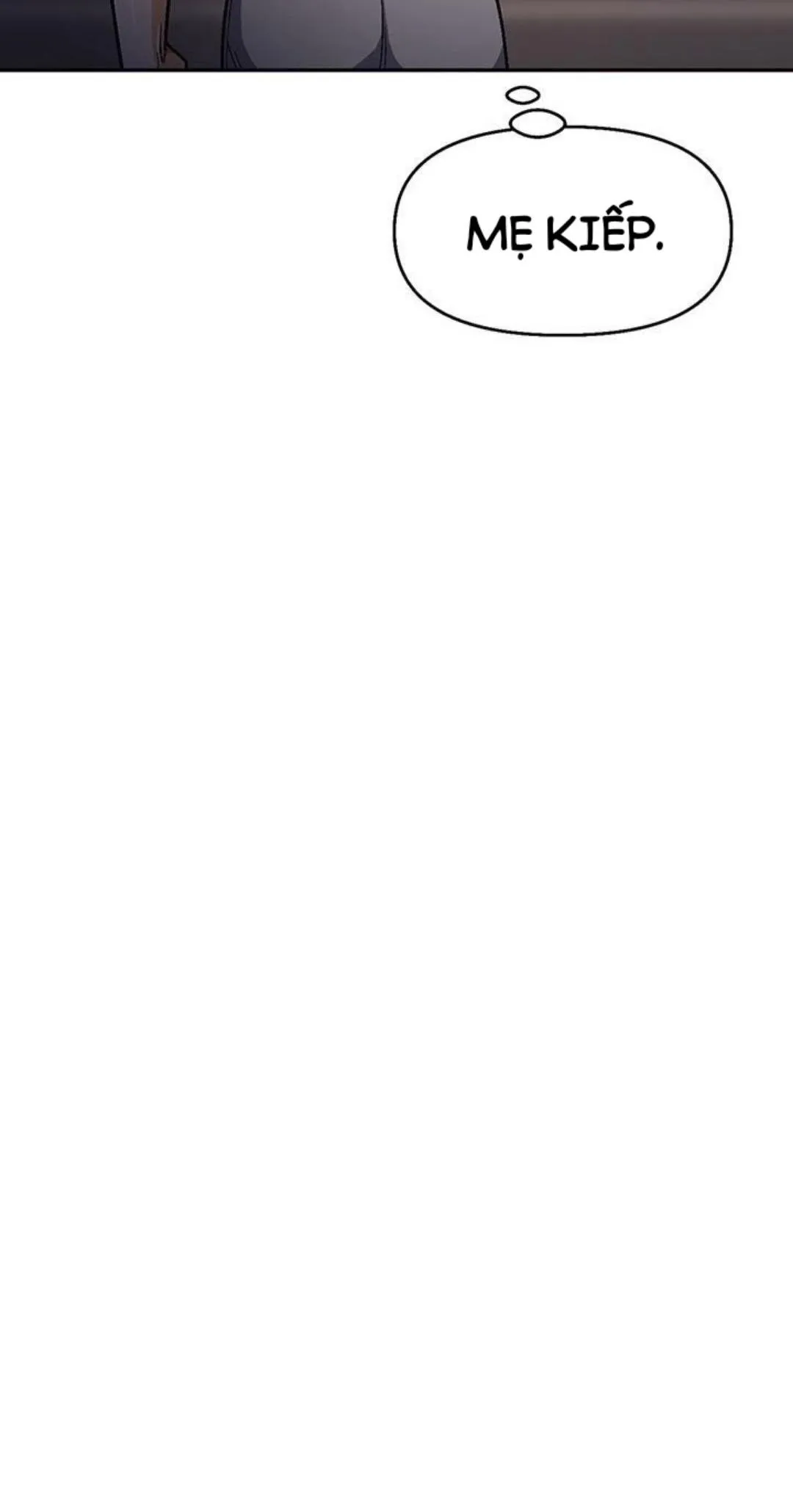 |DROP| Love So Pure Chapter 63 Trang 29