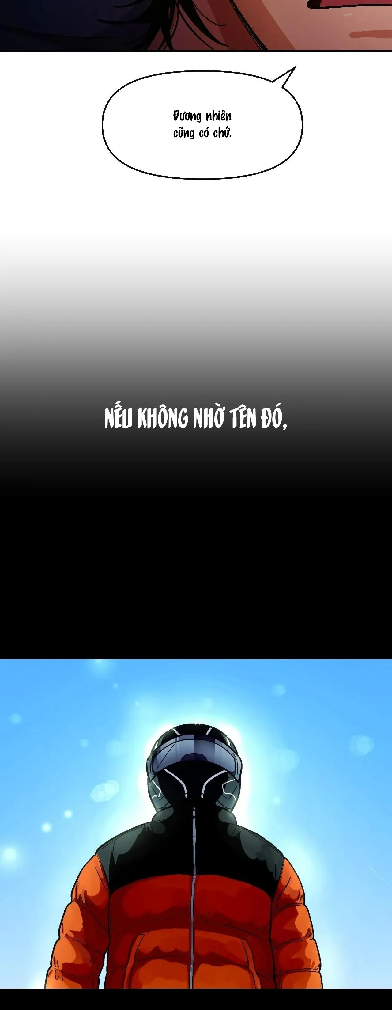 |DROP| Love So Pure Chapter 74 Trang 17