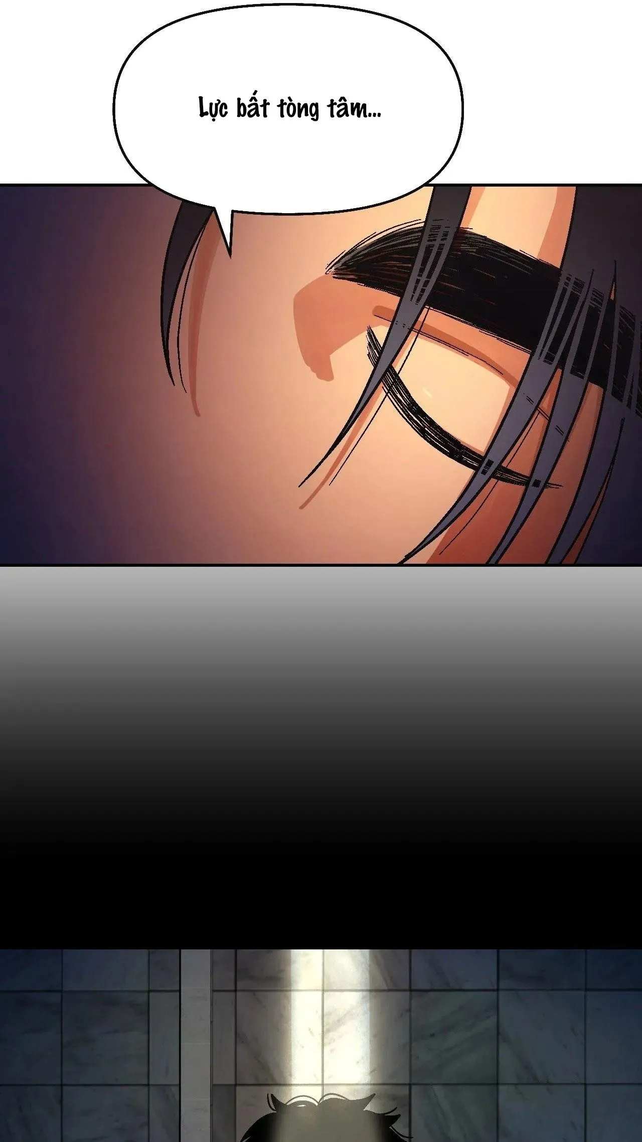 |DROP| Love So Pure Chapter 75 Trang 35