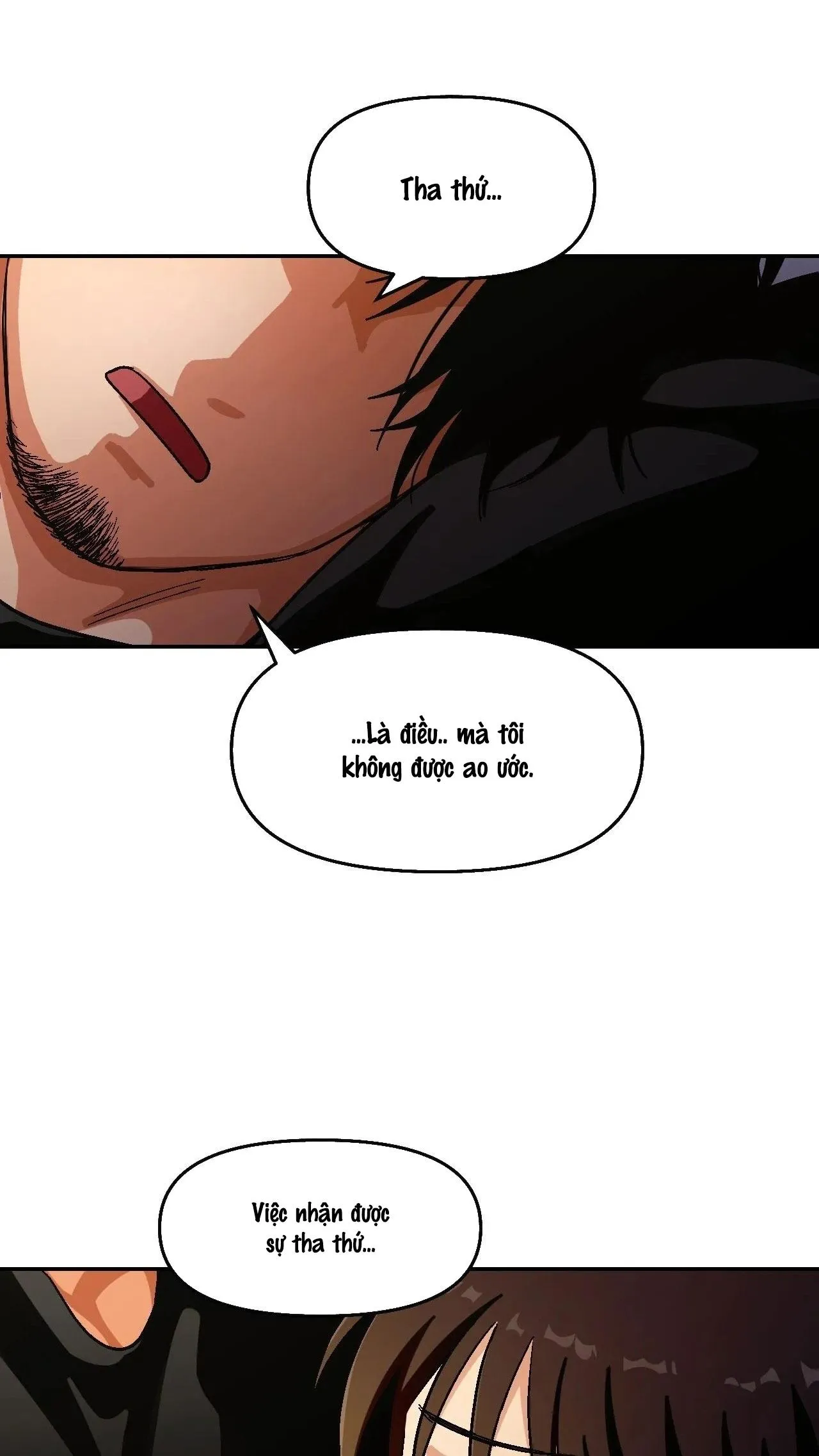 |DROP| Love So Pure Chapter 76 Trang 39