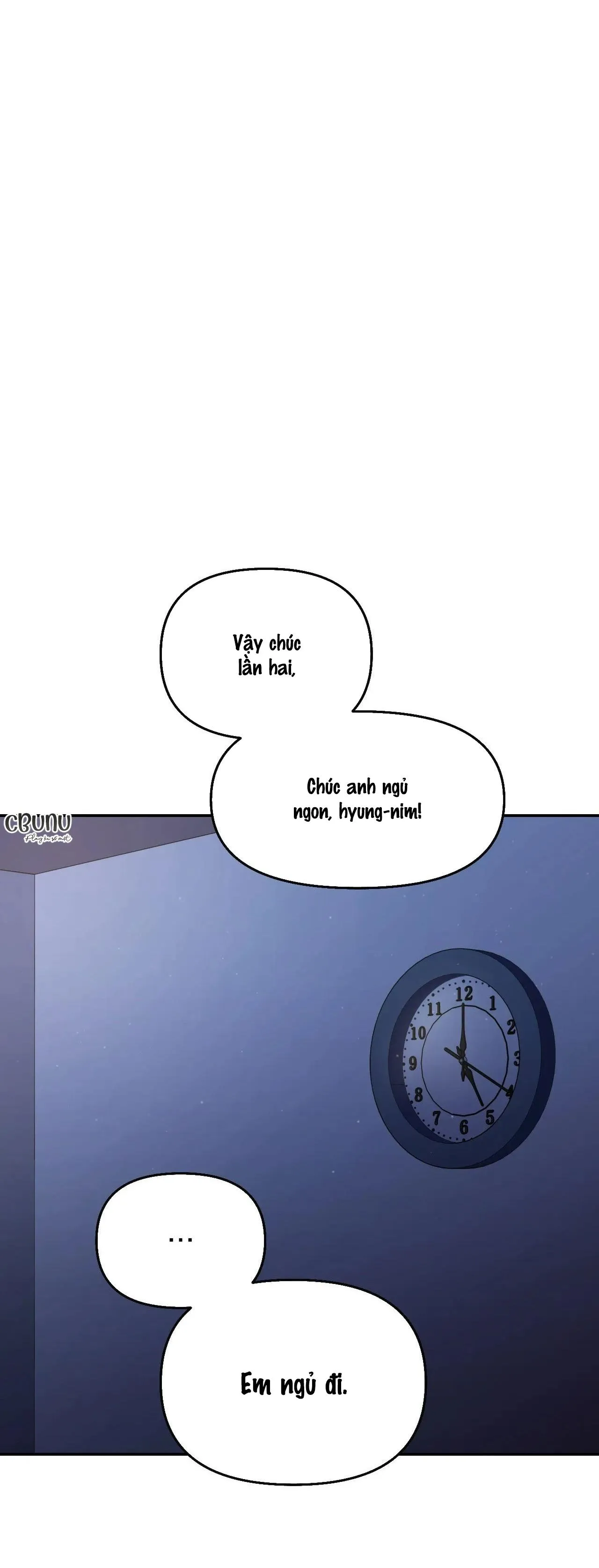 |DROP| Love So Pure Chapter 77 Trang 26