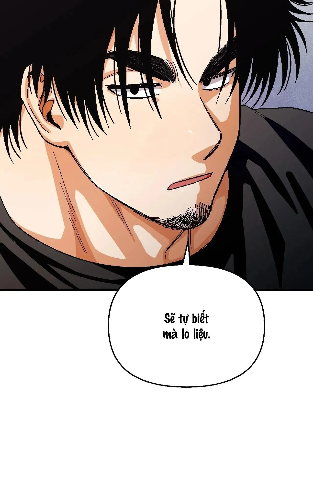 |DROP| Love So Pure Chapter 77 Trang 41