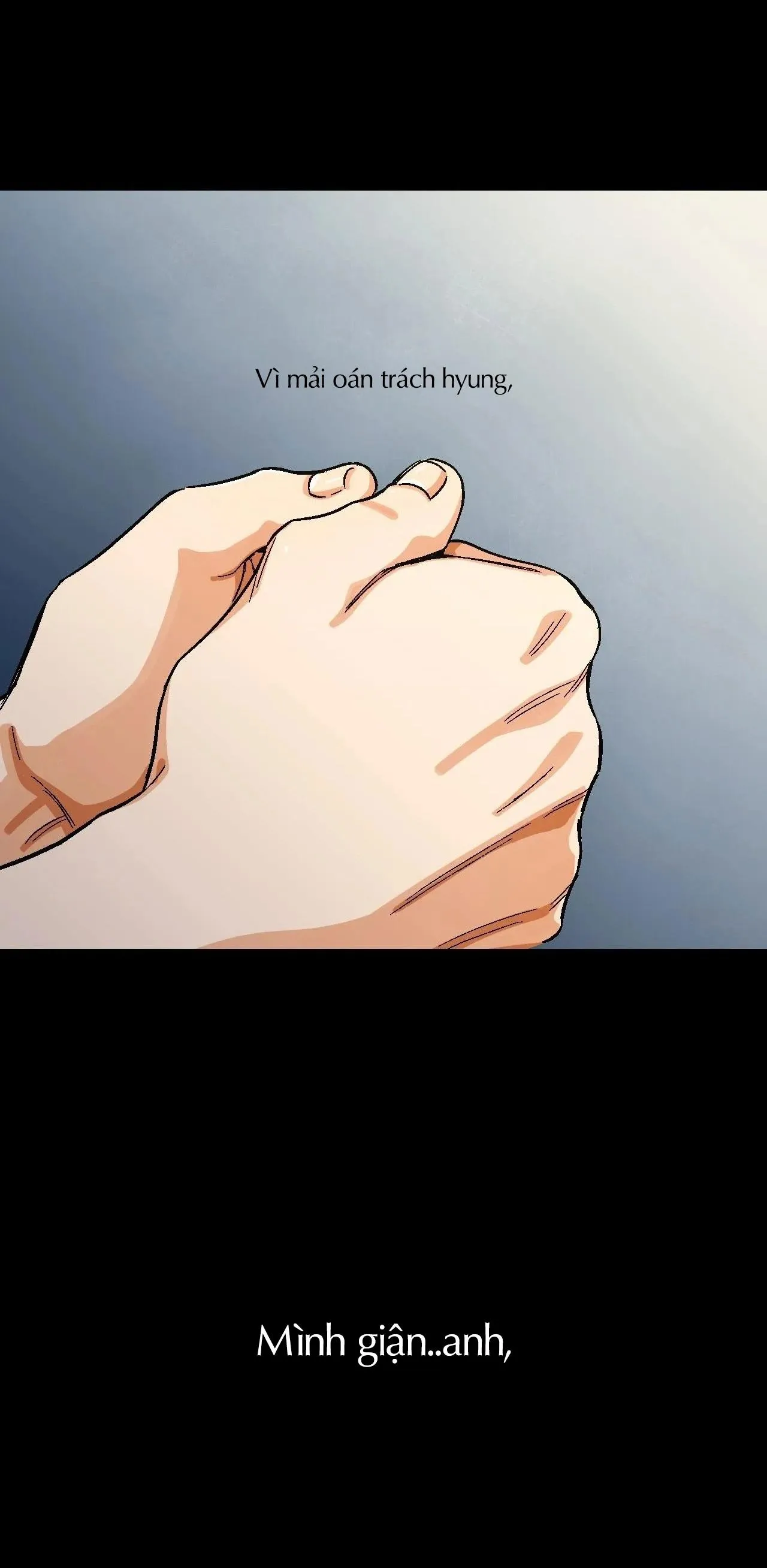 |DROP| Love So Pure Chapter 78 Trang 27