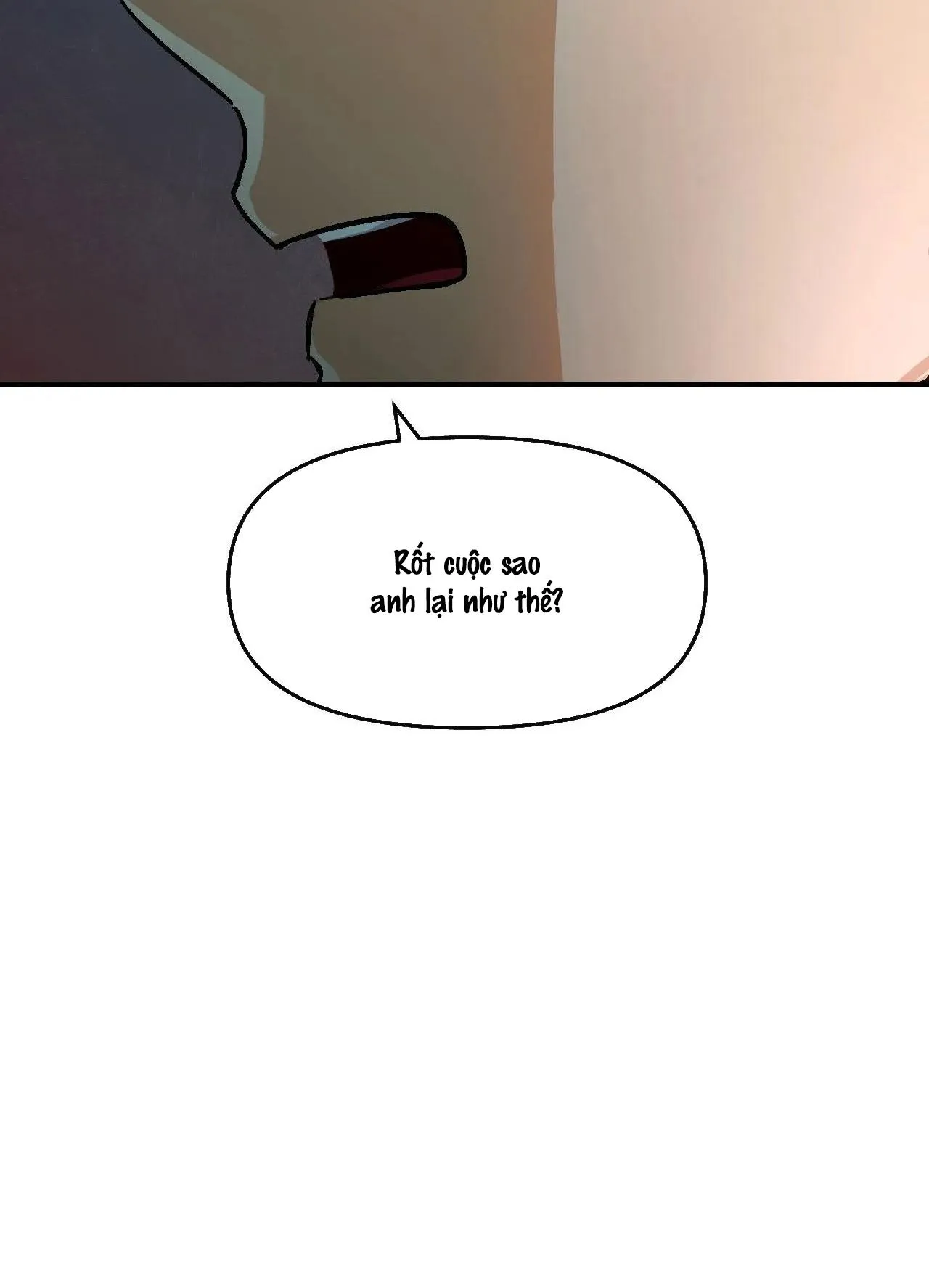 |DROP| Love So Pure Chapter 78 Trang 40