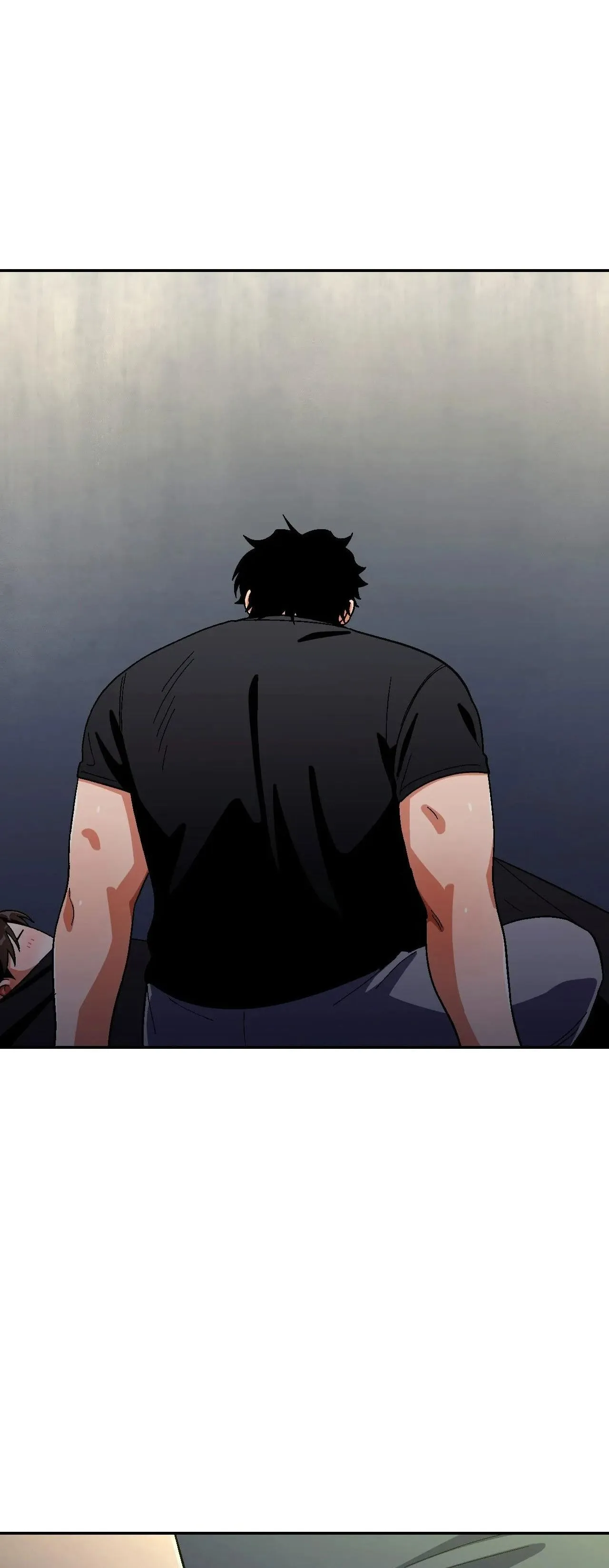 |DROP| Love So Pure Chapter 80 Trang 24