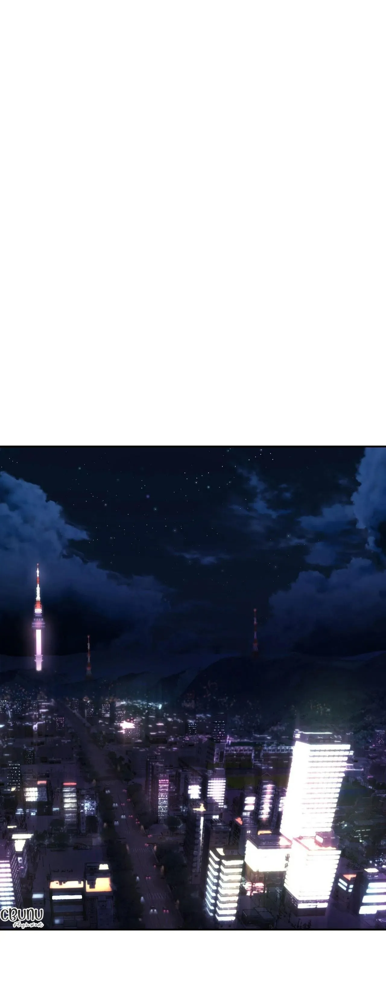 |DROP| Love So Pure Chapter 80 Trang 28