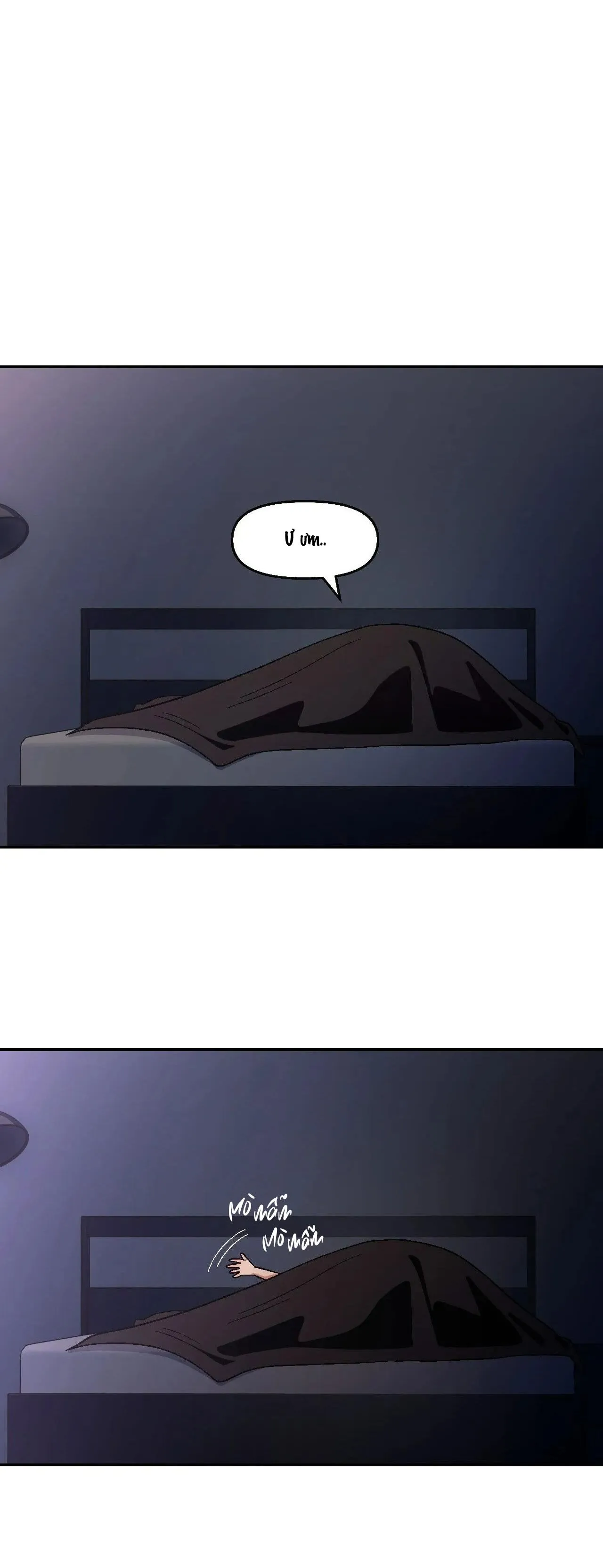 |DROP| Love So Pure Chapter 80 Trang 30