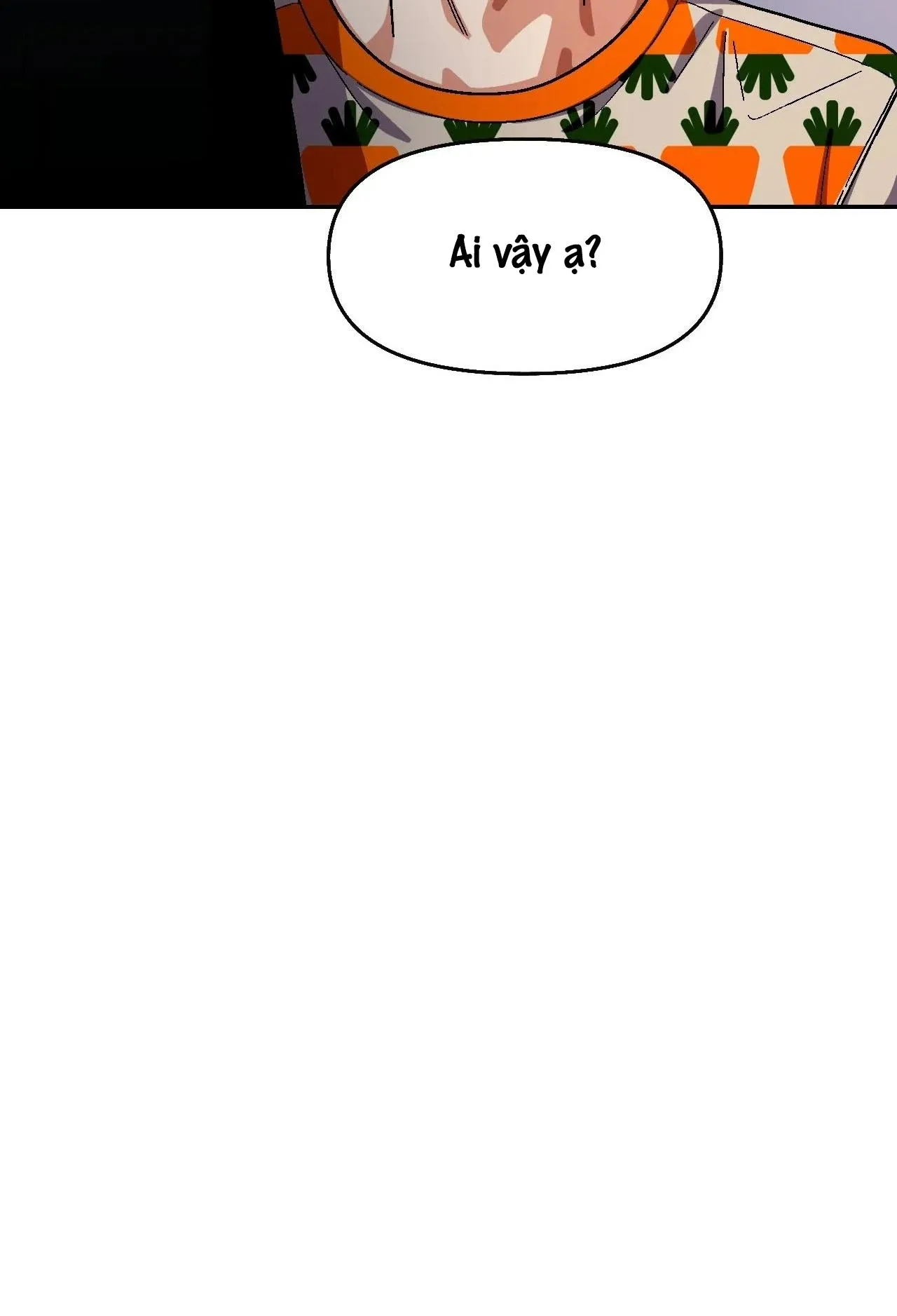 |DROP| Love So Pure Chapter 81 Trang 11