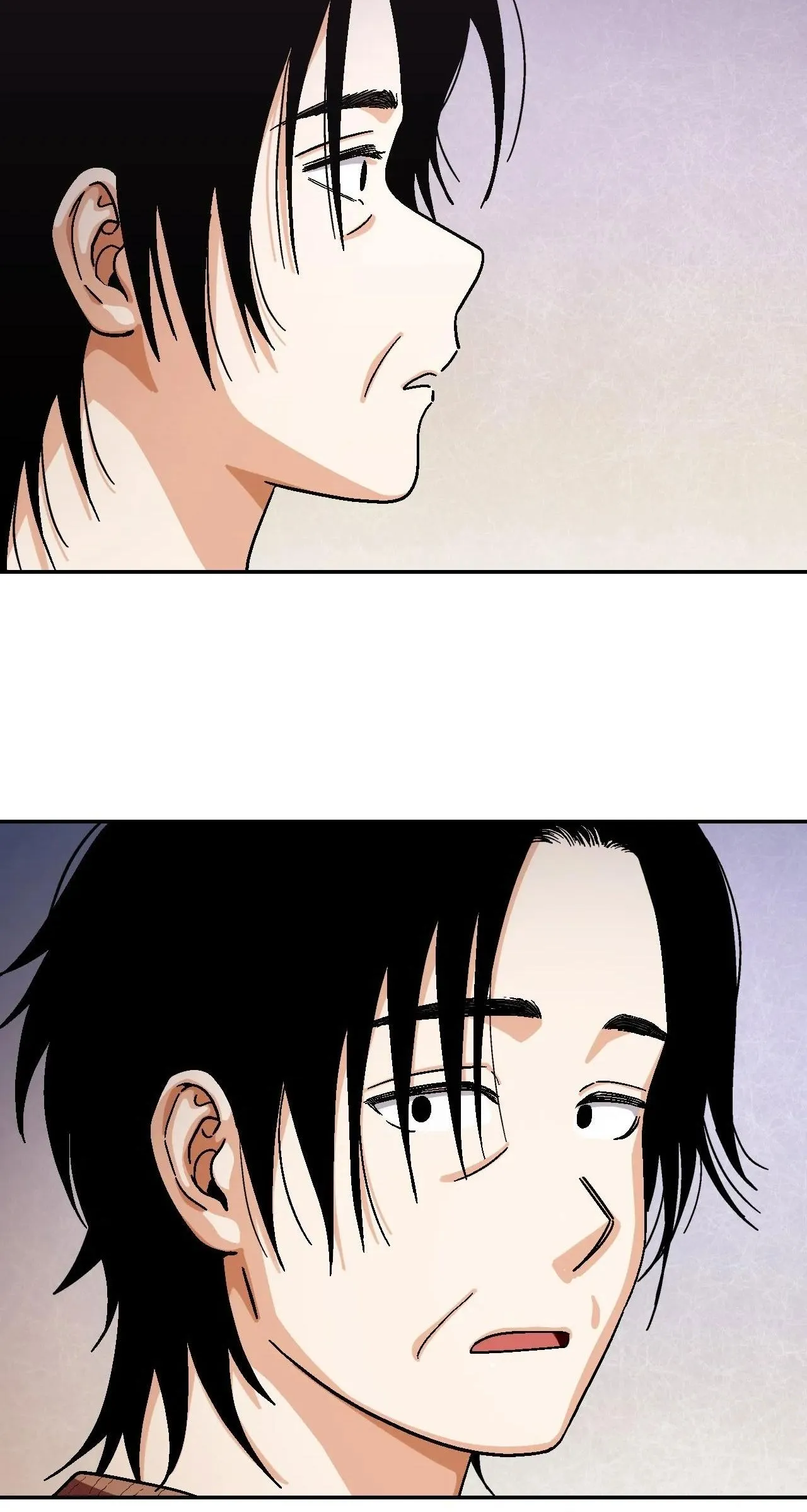 |DROP| Love So Pure Chapter 81 Trang 29