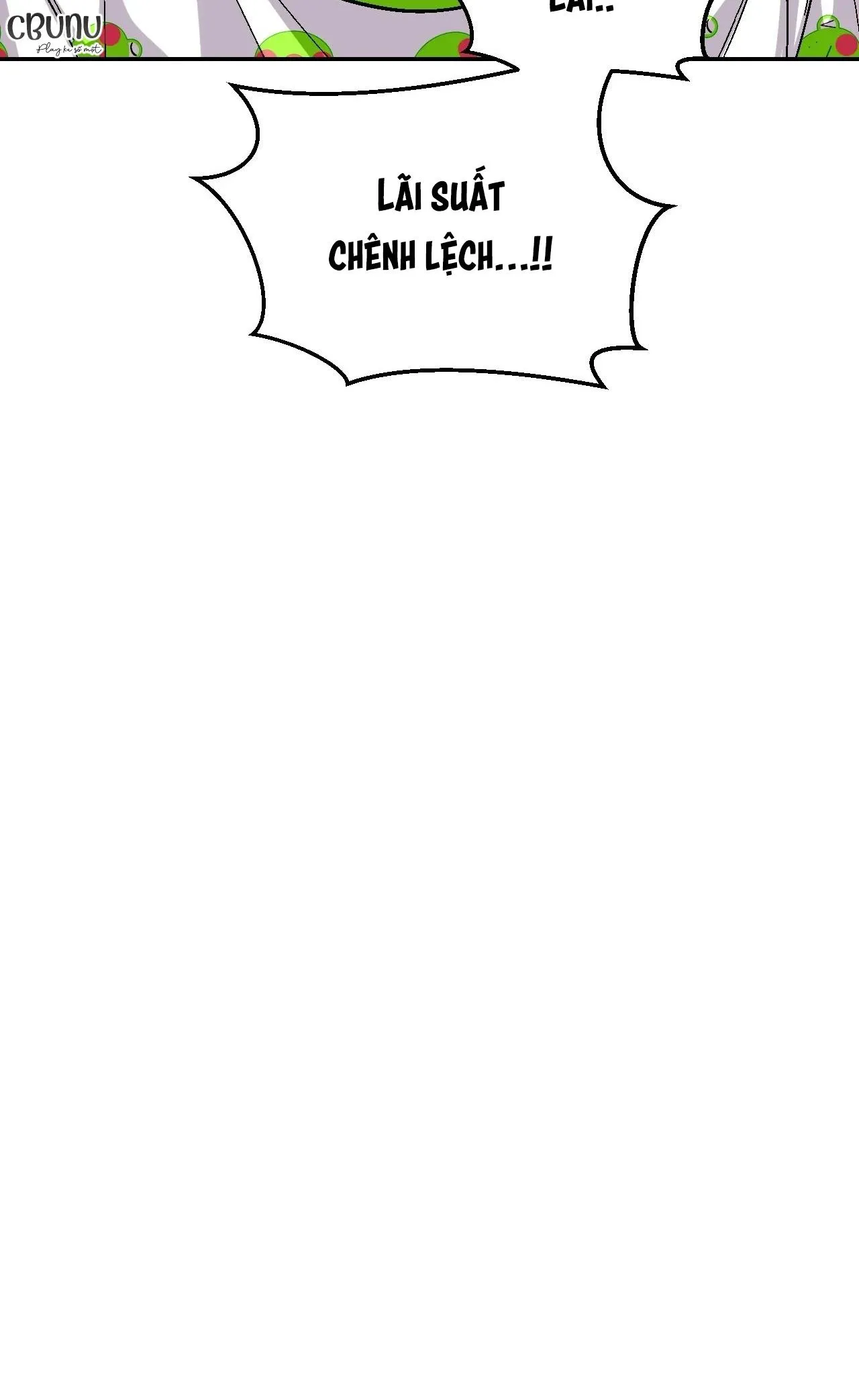 |DROP| Love So Pure Chapter 81 Trang 47