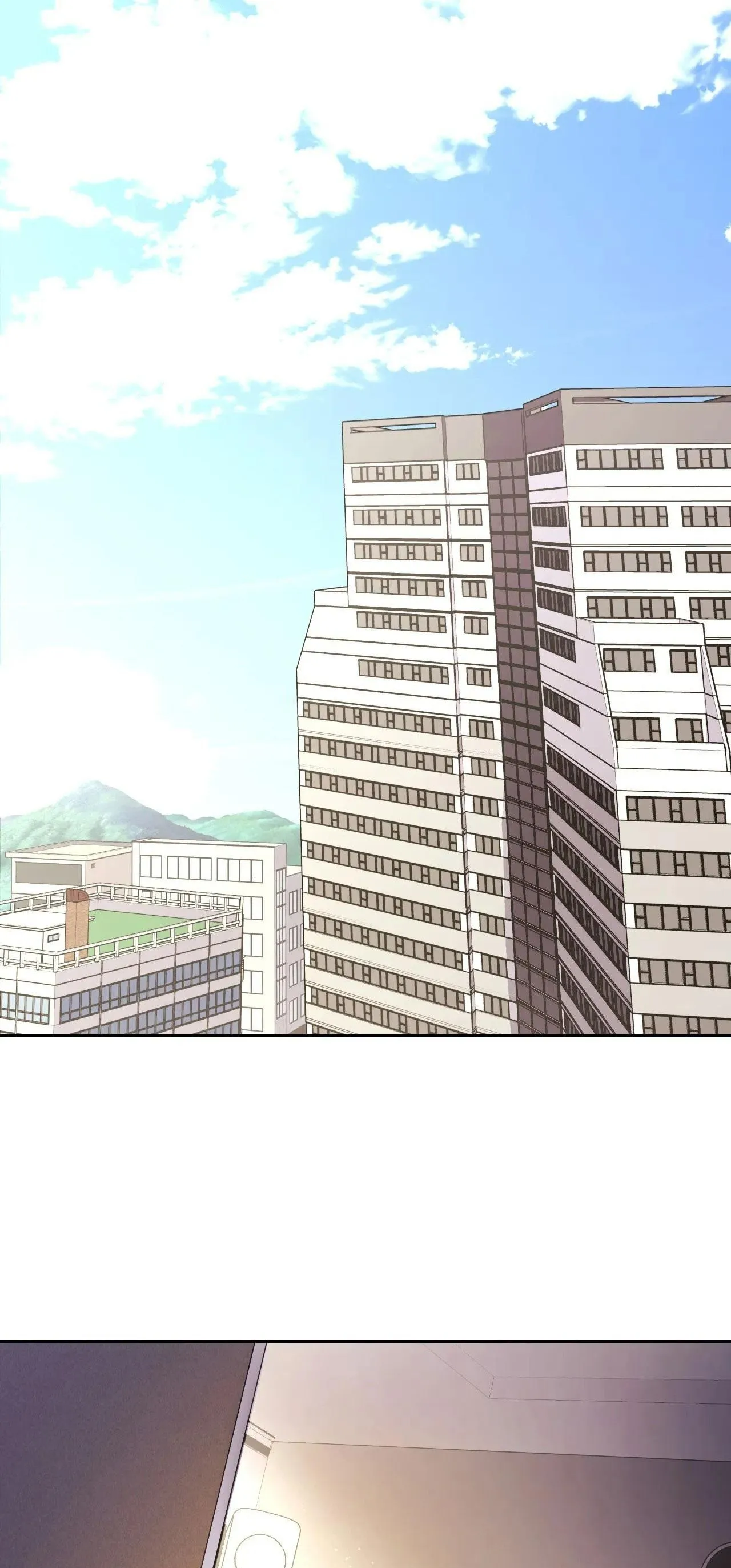 |DROP| Love So Pure Chapter 82 Trang 3