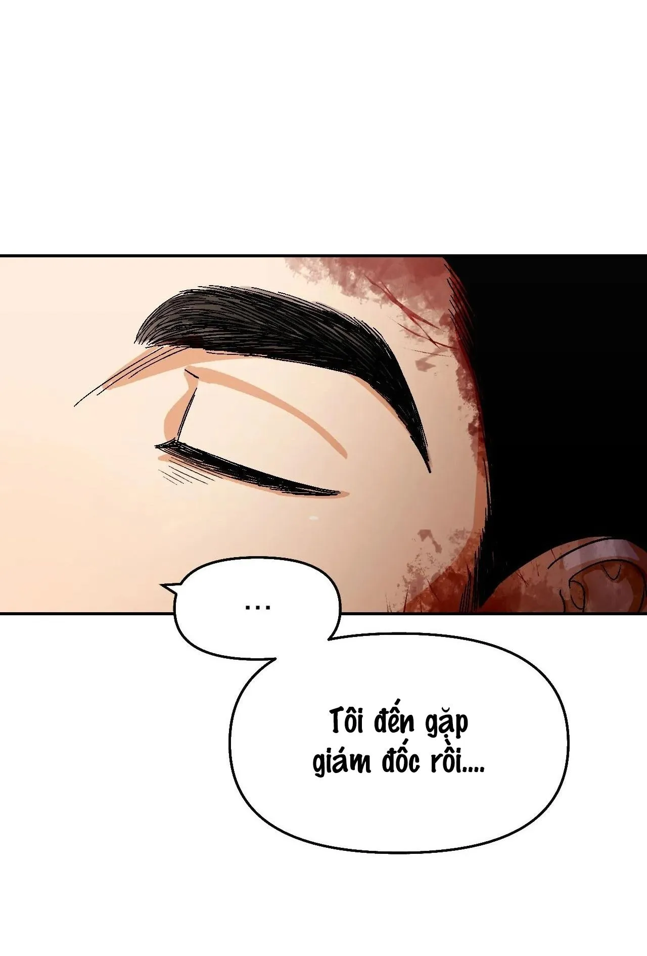 |DROP| Love So Pure Chapter 82 Trang 22