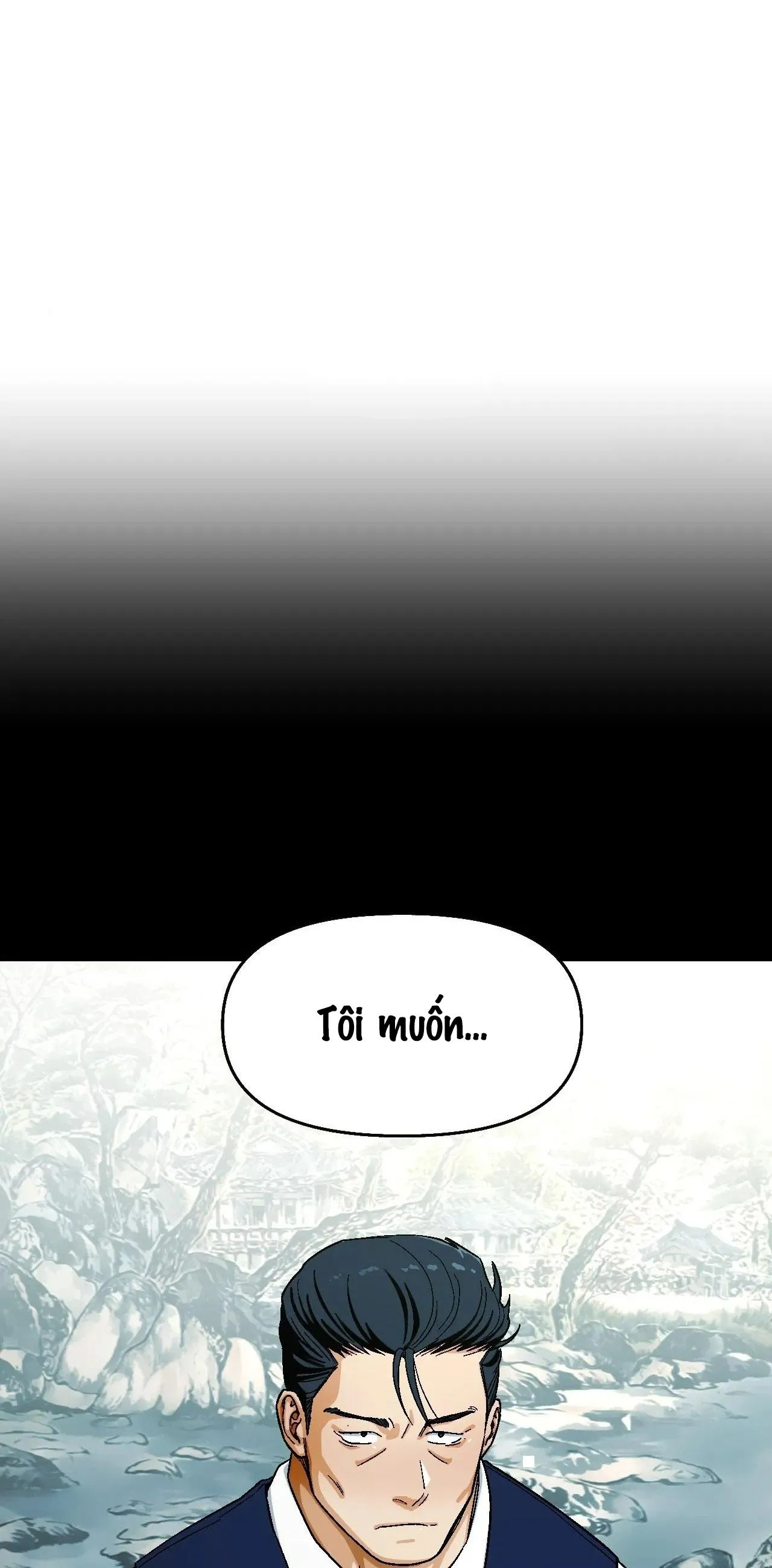 |DROP| Love So Pure Chapter 82 Trang 23