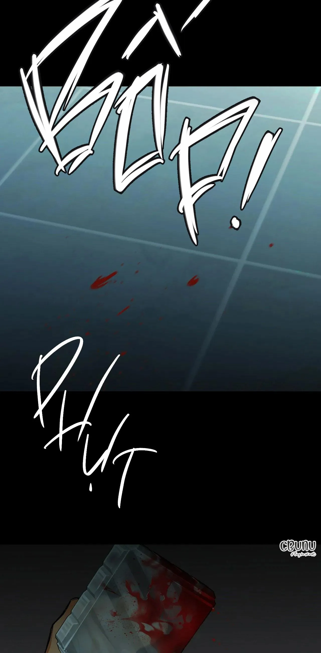 |DROP| Love So Pure Chapter 82 Trang 27