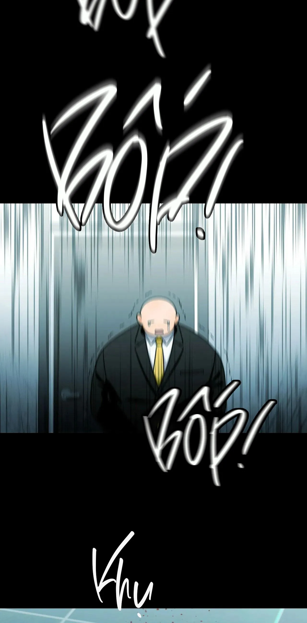 |DROP| Love So Pure Chapter 82 Trang 29