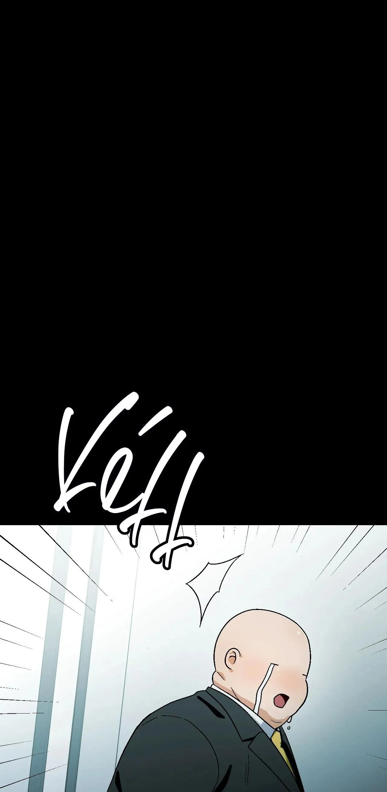 |DROP| Love So Pure Chapter 82 Trang 49