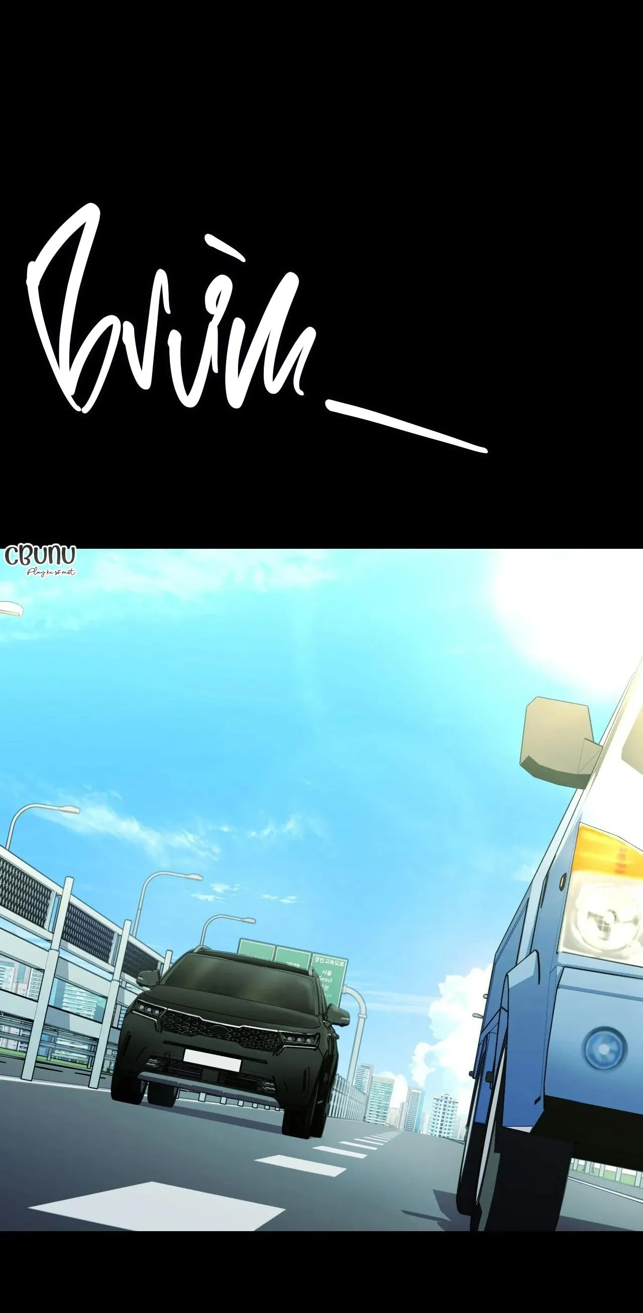 |DROP| Love So Pure Chapter 82 Trang 52