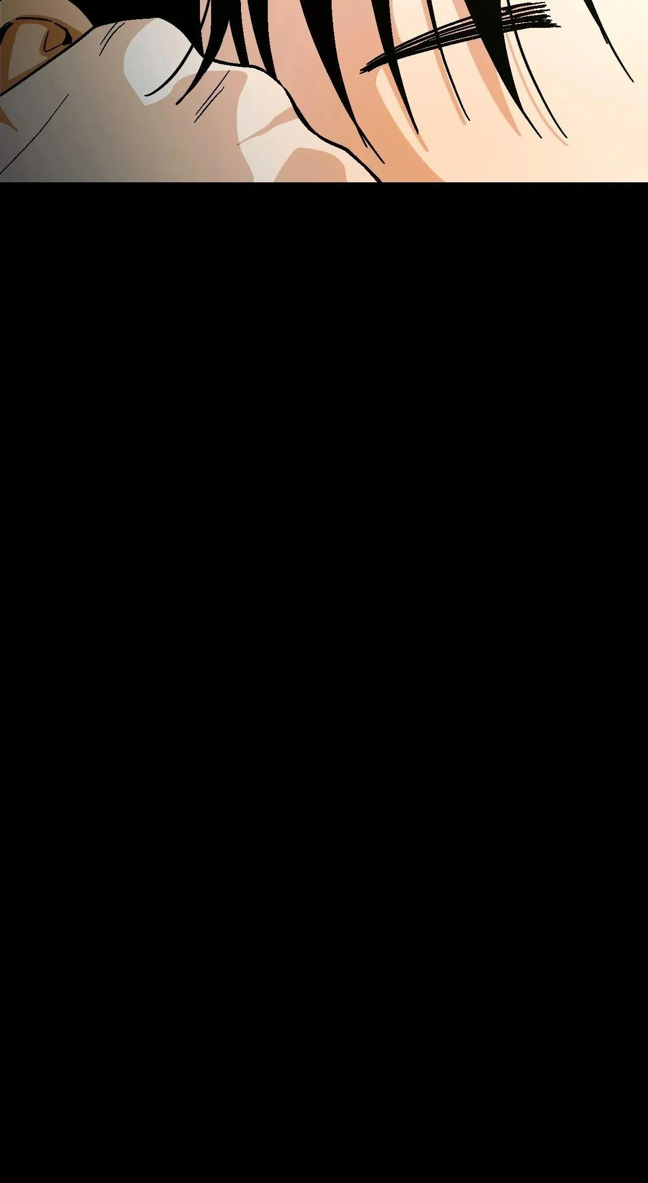 |DROP| Love So Pure Chapter 82 Trang 62